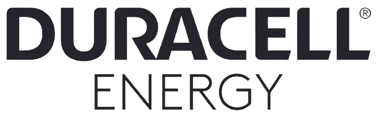Duracell Energy