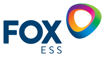Fox ESS