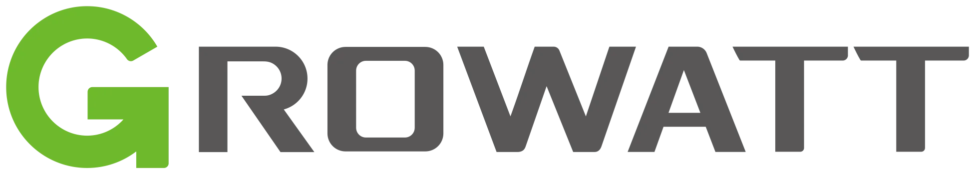 Growatt