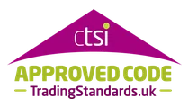 Approved Code