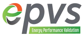 EPVS