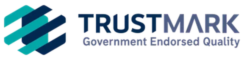 TrustMark