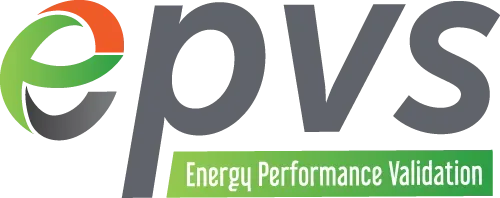 Energy Performance Validation Scheme
