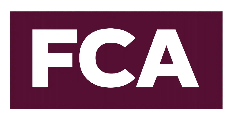 Financial Conduct Authority