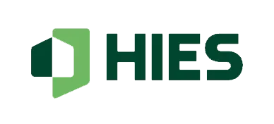 HIES