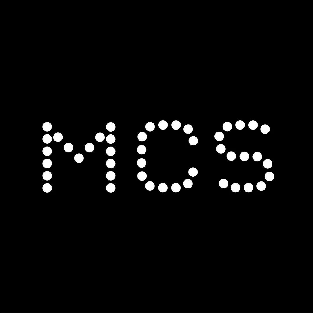 Microgeneration Certification Scheme