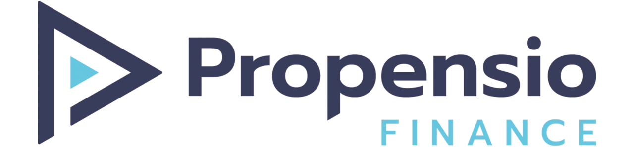 Propensio Finance