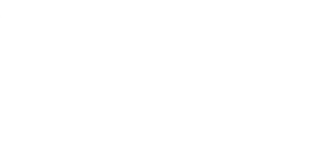 Renewable Energy Services Team Ltd
