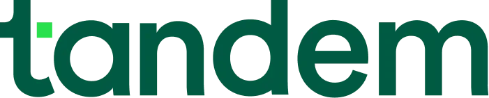 Tandem Bank