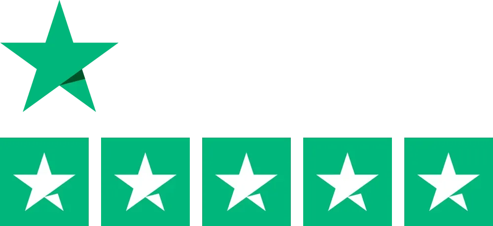 Trustpilot