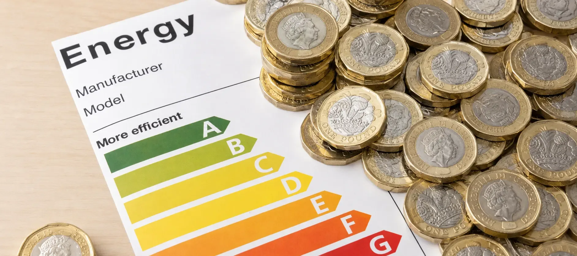 How energy price rises affect solar panel payback